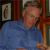 Professor Peter Andrews